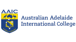 Australian Adelaide International College