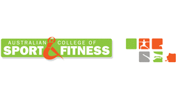 Australian Learning Group (Australian College Of Sport & Fitness, College of Dance, NSW School of Massage, 4Life)