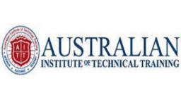 Australian Institute of Technical Training (AITT)