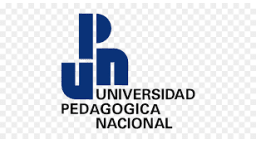 National Pedagogic University