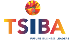 TSIBA Business School