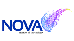 Nova Institute Of Technology
