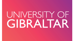University of Gibraltar