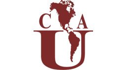 American Continent University