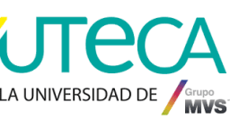 American Technological University (Universidad Tecnológica Americana (UTECA))