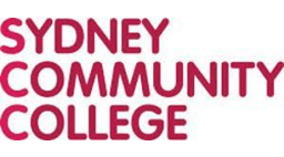 Sydney Community College