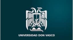 Don Vasco University (Universidad Don Vasco, A.C.)