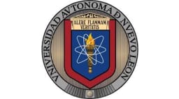 Autonomous University of Nuevo Leon (Universidad Autonoma de Nuevo Leon (UANL))