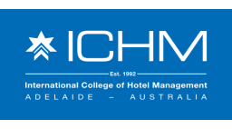 International College Of Hotel Management ICHM