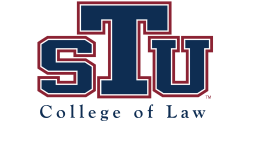 St. Thomas University School of Law