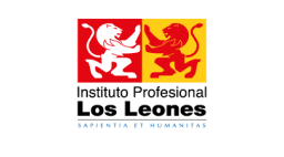 Los Leones Professional Institute (Instituto Profesional Los Leones)