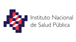 National Institute Of Public Health Of Mexico (INSP)