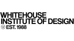 Whitehouse Institute of Design