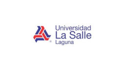 La Salle Laguna University
