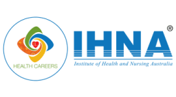 Institute Of Health And Nursing Australia