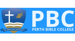 Perth Bible College
