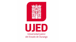 Juarez University Of Durango State (Universidad Juarez Del Estado De Durango)