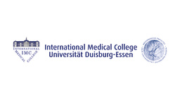 International Medical College of the University Duisburg- Essen, Germany