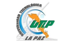 The Technological University of La Paz (La Universidad Tecnológica De La Paz)