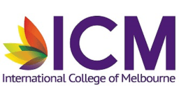 International College Of Melbourne