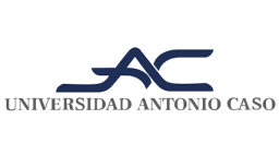 Antonio Caso University (Universidad Antonio Caso)