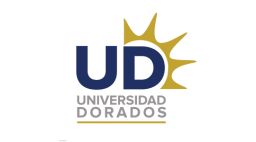 Dorados University (Universidad Dorados)