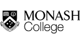 Monash College