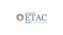 ETAC University (Universidad ETAC)