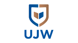 Uczelnia Jana Wyżykowskiego