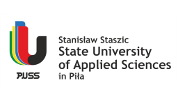 Stanisław Staszic State University of Applied Sciences in Piła