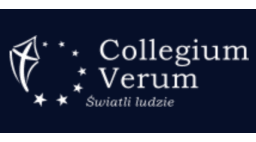 Collegium Verum