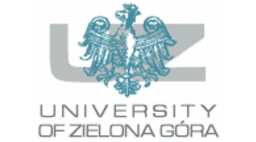 The University of Zielona Góra