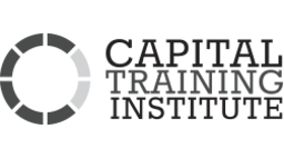 Capital Training Institute