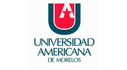 American University of Morelos (Universidad Americana de Morelos (UAM))