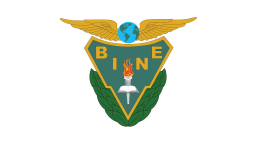 Benemérito General Juan Crisostomo Bonilla State Teacher Training Institute