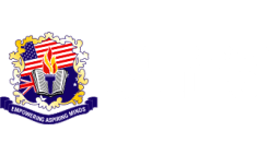 American College