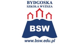 University of Bydgoszcz