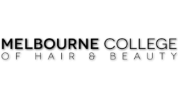 Melbourne College Of Hair And Beauty