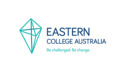 Eastern College Australia
