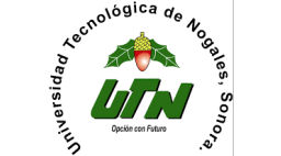 Technological University of Nogales Sonora