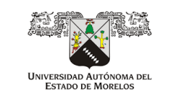 Autonomous University of the State of Morelos - Universidad Autónoma Del Estado De Morelos (UAEM)