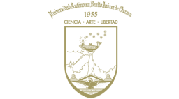 Benito Juárez Autonomous University of Oaxaca (Universidad Autónoma Benito Juárez de Oaxaca (UABJO))