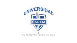 College of Business Management (Colegio de Alta Dirección de Empresas, A.C.)