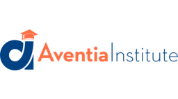 Aventia Institute