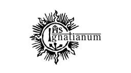 Jesuit University Ignatianum in Krakow