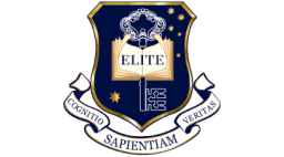Elite Education Institute