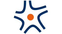 Nencki Institute of Experimental Biology PAS