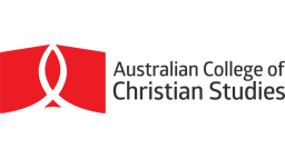 Australian College Of Christian Studies