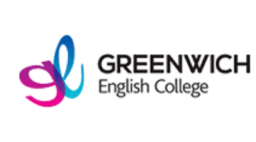 Greenwich Management College
