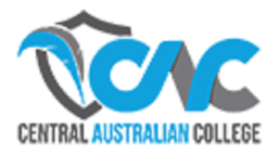 Central Australian College